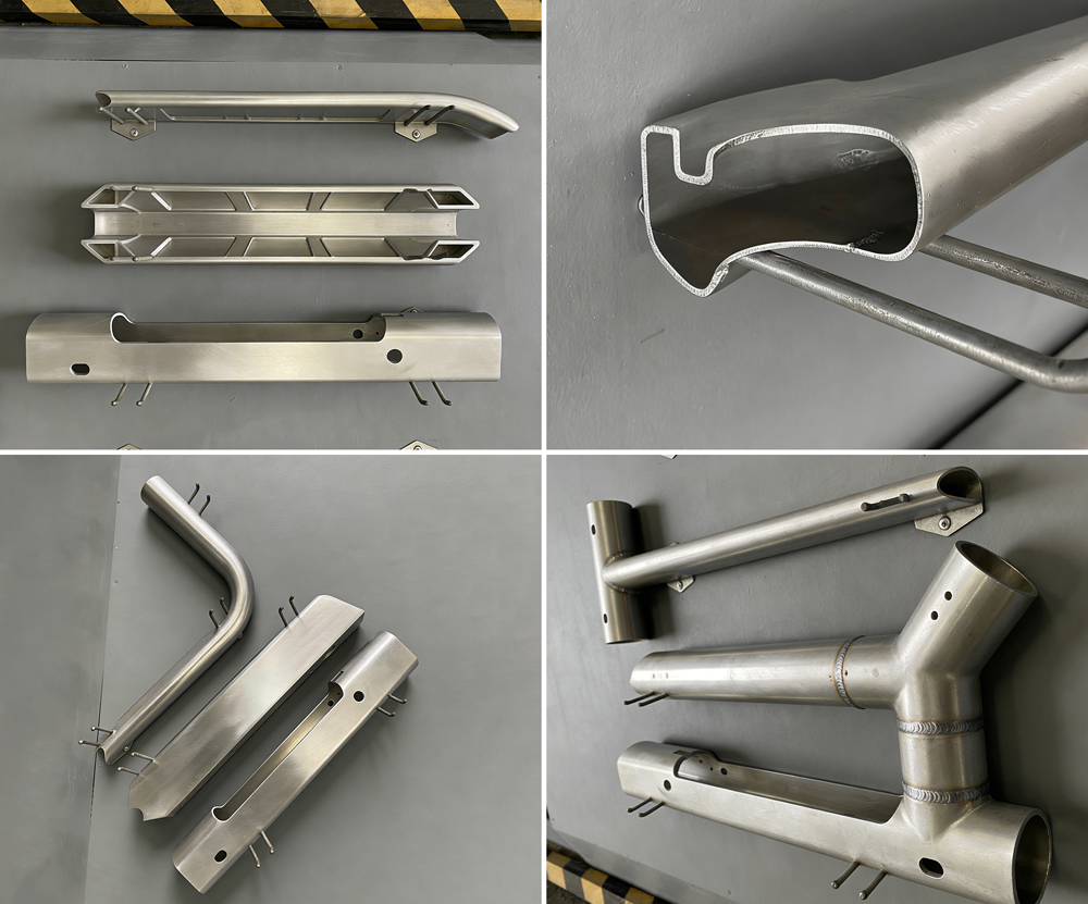 直擊電動(dòng)自行車新國(guó)標(biāo)